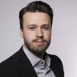 Emre Baloglu