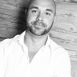 Marcel Hosfeld