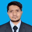Ameet Kumar