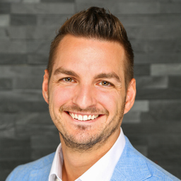 David Ackermann