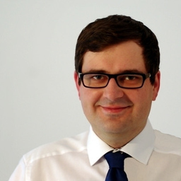 Alexander Legath