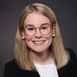 Carolin Venrath