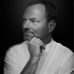 Andreas Meier