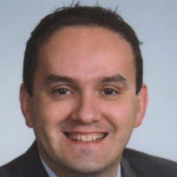 Marcello D'Agostino