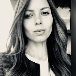 Kathrin Müller