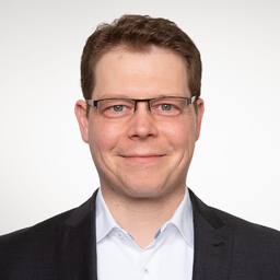 Jens Michelbrink
