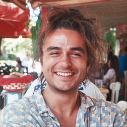 Onurcan AKINCI