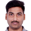 Sai Raviteja Guturi