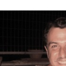 fabrizio russo