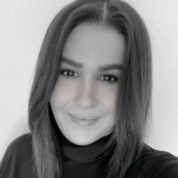 Imene Necib
