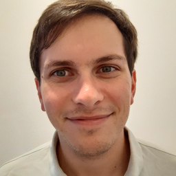 Daniel Miko