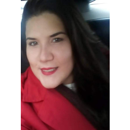 Dewi Monsalve