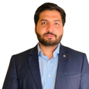 Mehran hanif
