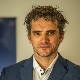 Christoph Krosch
