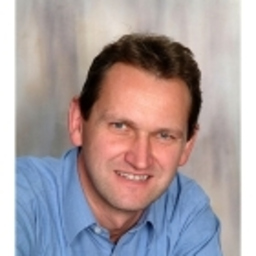 Wilfried Trollmann