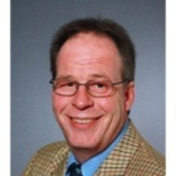 Andreas Ruhl
