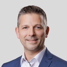 Stefan Zieher