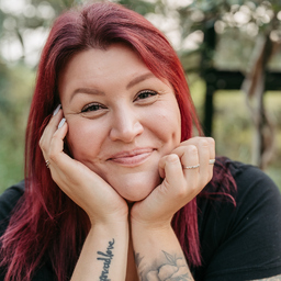 Janine Ifftner