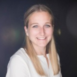Julia Schönherr