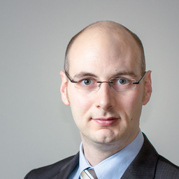 Dr. Michael Rettig