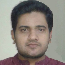 basavana gowda basappa