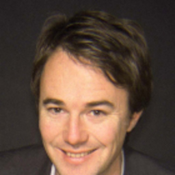 Arno Trümper