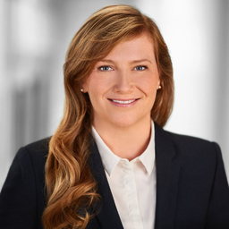 Anita Dannenberg