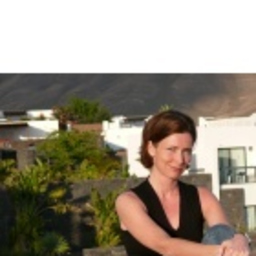 Ilka Haberland