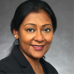 Manasi De