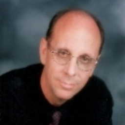 Mick Popp