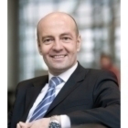 Dr. Bernd Kemmler