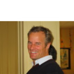 Dirk Willberg