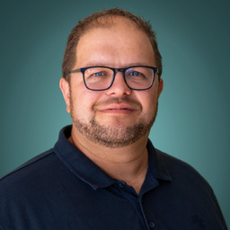Karsten Pauly