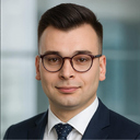 Justin Brauns