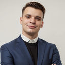 Justin Brauns