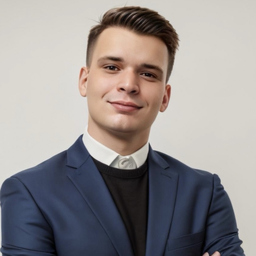 Justin Brauns