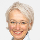 Dr. Sybille Wölfing Kast