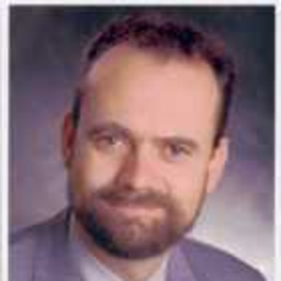 Uwe Schmidt