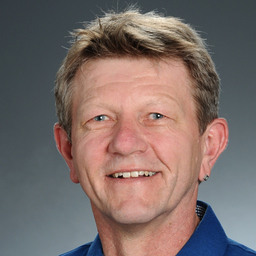 Christian Roesti