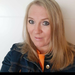 Elke Kurek