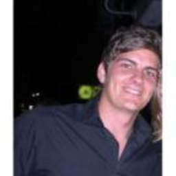 Christian Storbeck