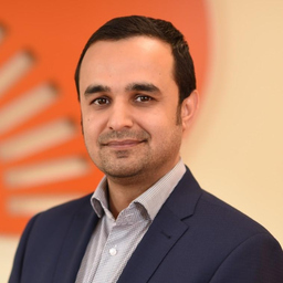 Mustafa Tahir