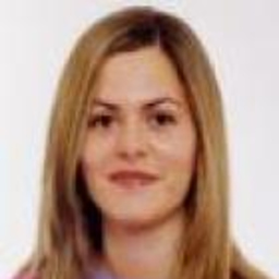 SORAYA BELLO BRAGANZA