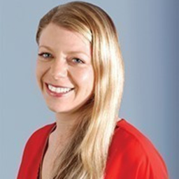 Michaela Maulshagen