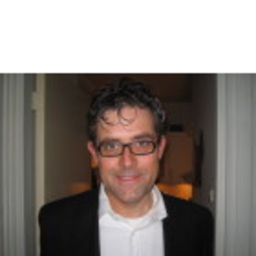 Andries Bruil