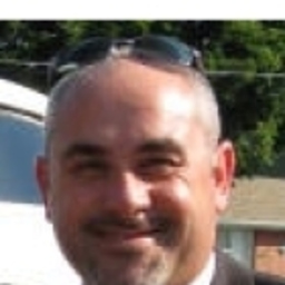 Maurizio Ruberto