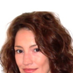 Liz Pascaud