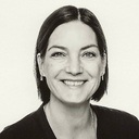 Monika Zilliken