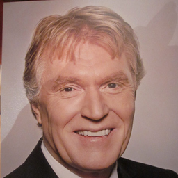 Armin Tillkes