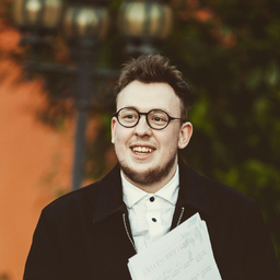 Noah Schäfer